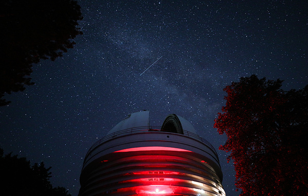 Сергей Мальгавко/ТАСС
