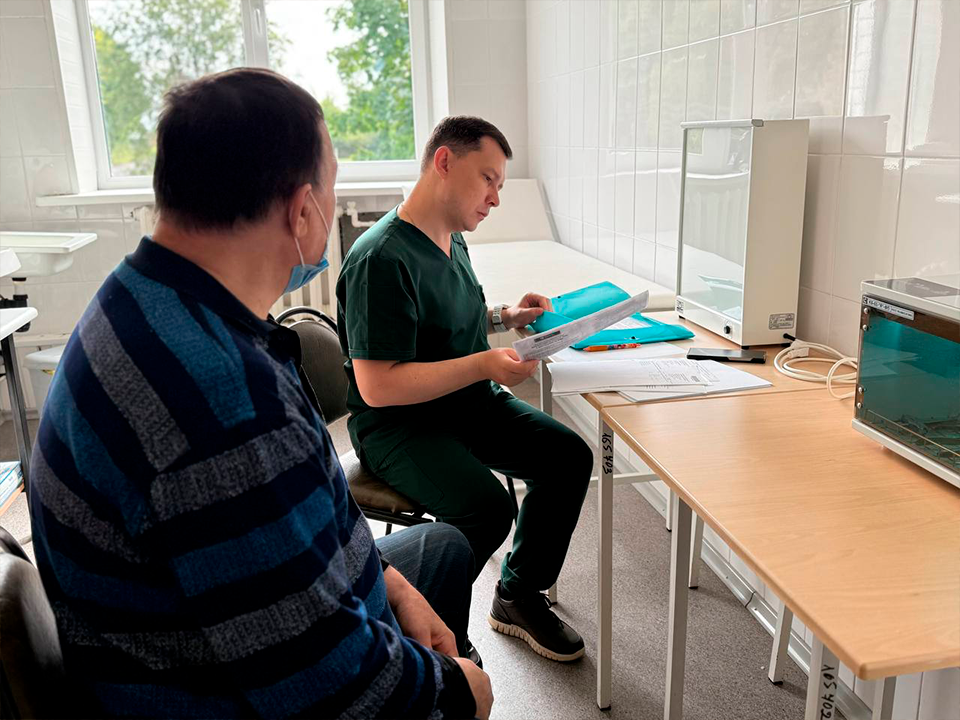    Фото: t.me/raptsunroman