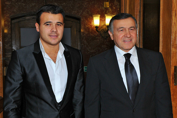 Фото: Комсомольская Правда / Globallookpress.com