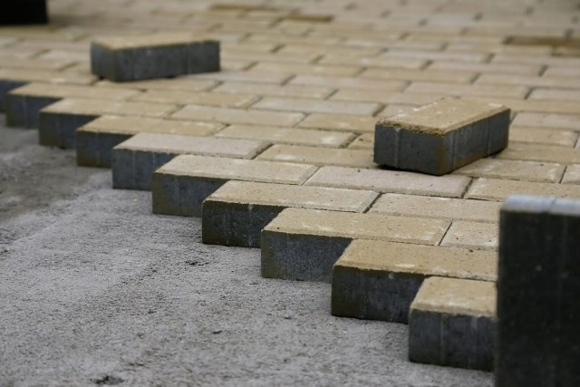   Фото из архива Калининград.Ru