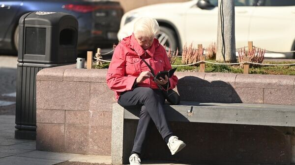    © Sputnik / Владислав Адамовский