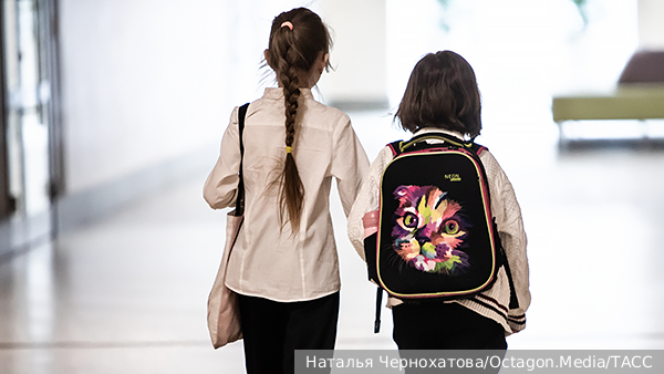     Фото: Наталья Чернохатова/Octagon.Media/ТАСС   
 Текст: Алексей Дегтярев