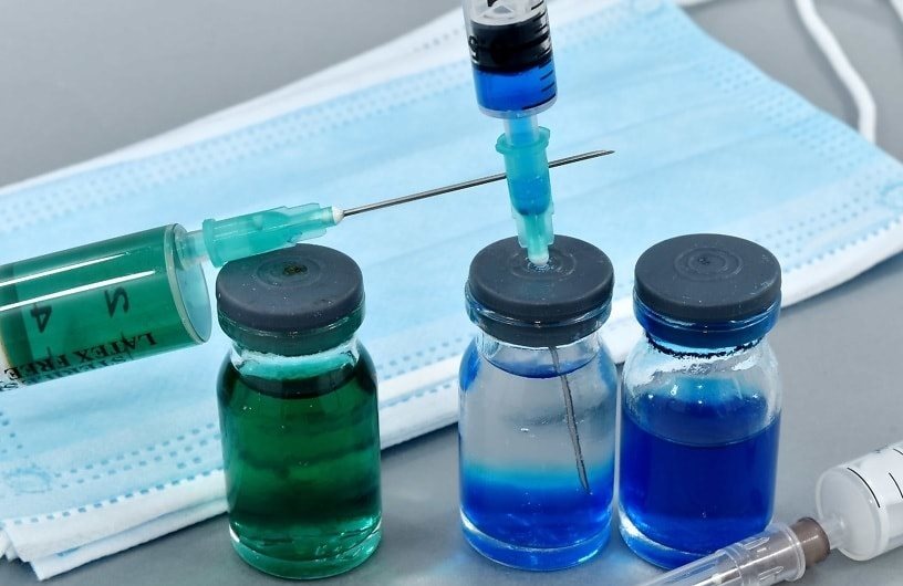    Фото: pixnio.com Василий Шеин