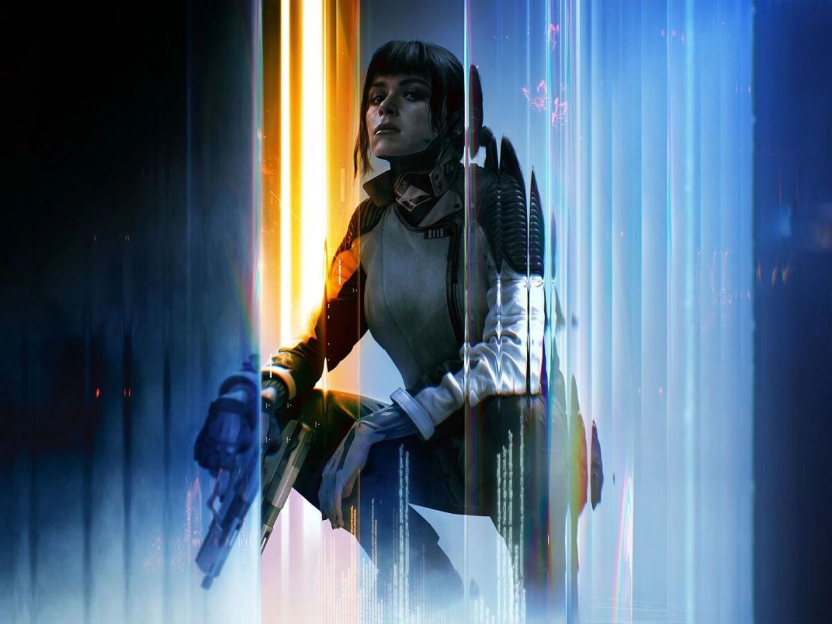    Чётко в ритм. Activision выпустила мультиплеерный трейлер Call of Duty: Black Ops 7 [ВИДЕО]