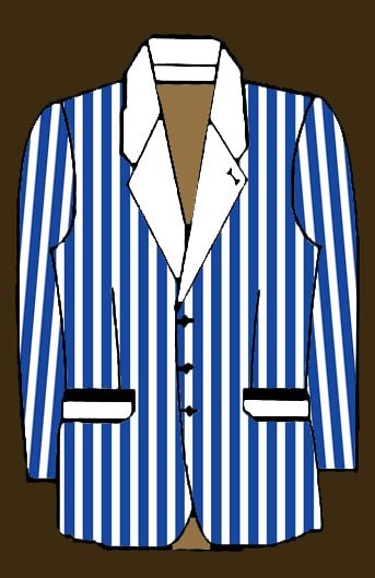 Креатив автора 