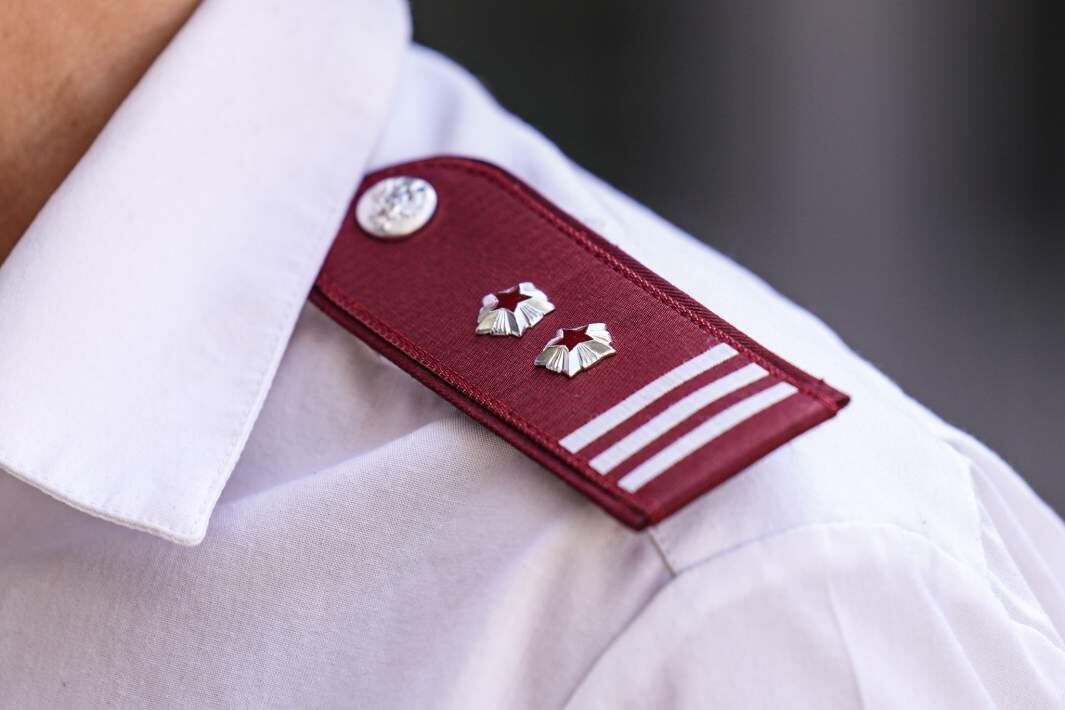 Фото: ИЗВЕСТИЯ/Анна Селина