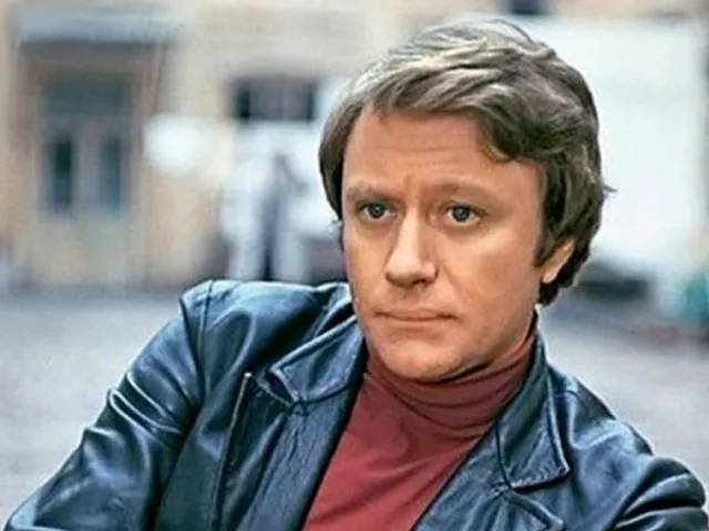 Равняемся на лучших: Андрей Миронов - путь особенности актерского стиля и советы для начинающих актеров