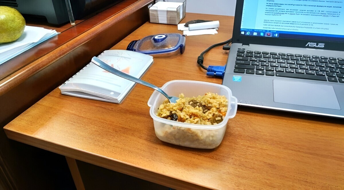 Мне было стыдно писать на эту тему, но я поняла, что она знакома многим