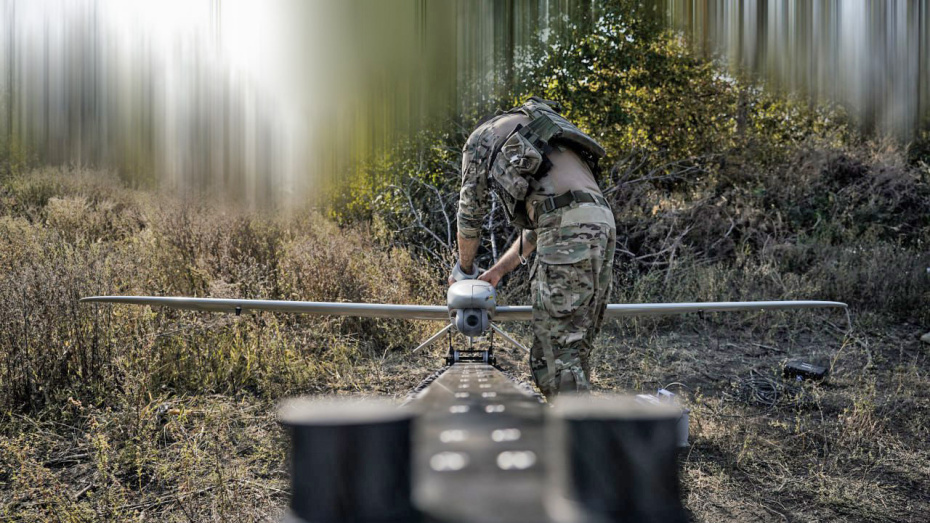    Социальные сети