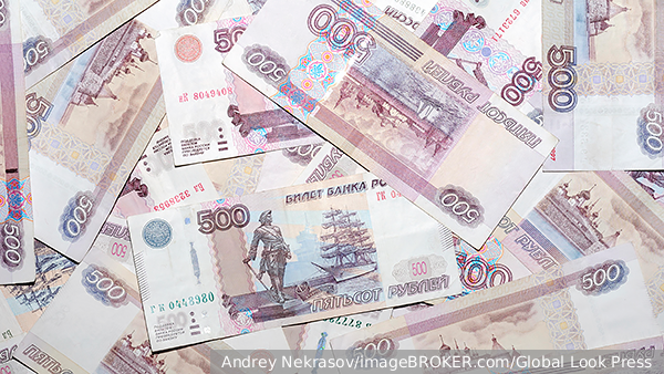     Фото: Andrey Nekrasov/imageBROKER.com/Global Look Press   
 Текст: Мария Иванова