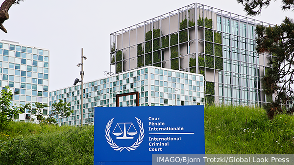     Фото: IMAGO/Bjorn Trotzki/Global Look Press   
 Текст: Антон Антонов