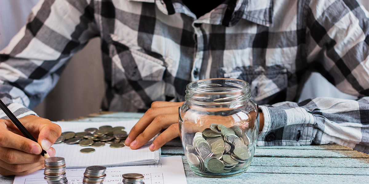 Источник: https://ru.freepik.com/, @freepik