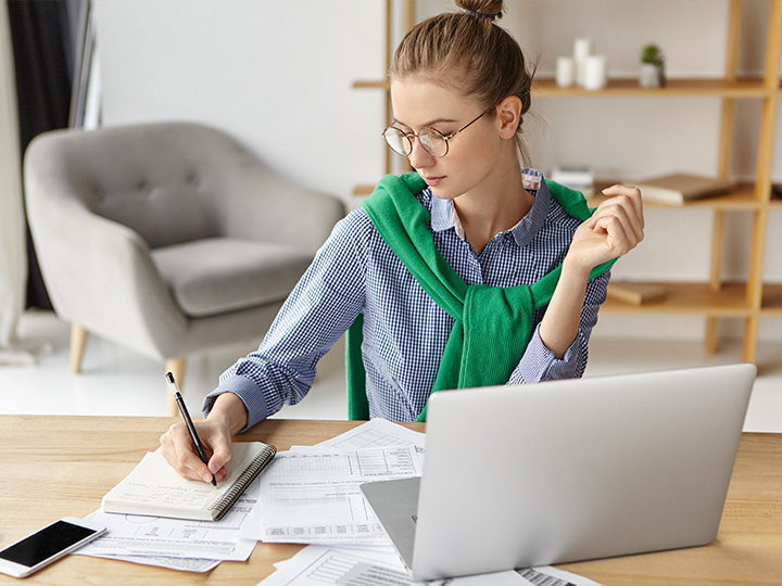 Источник: https://ru.freepik.com/@wayhomestudio