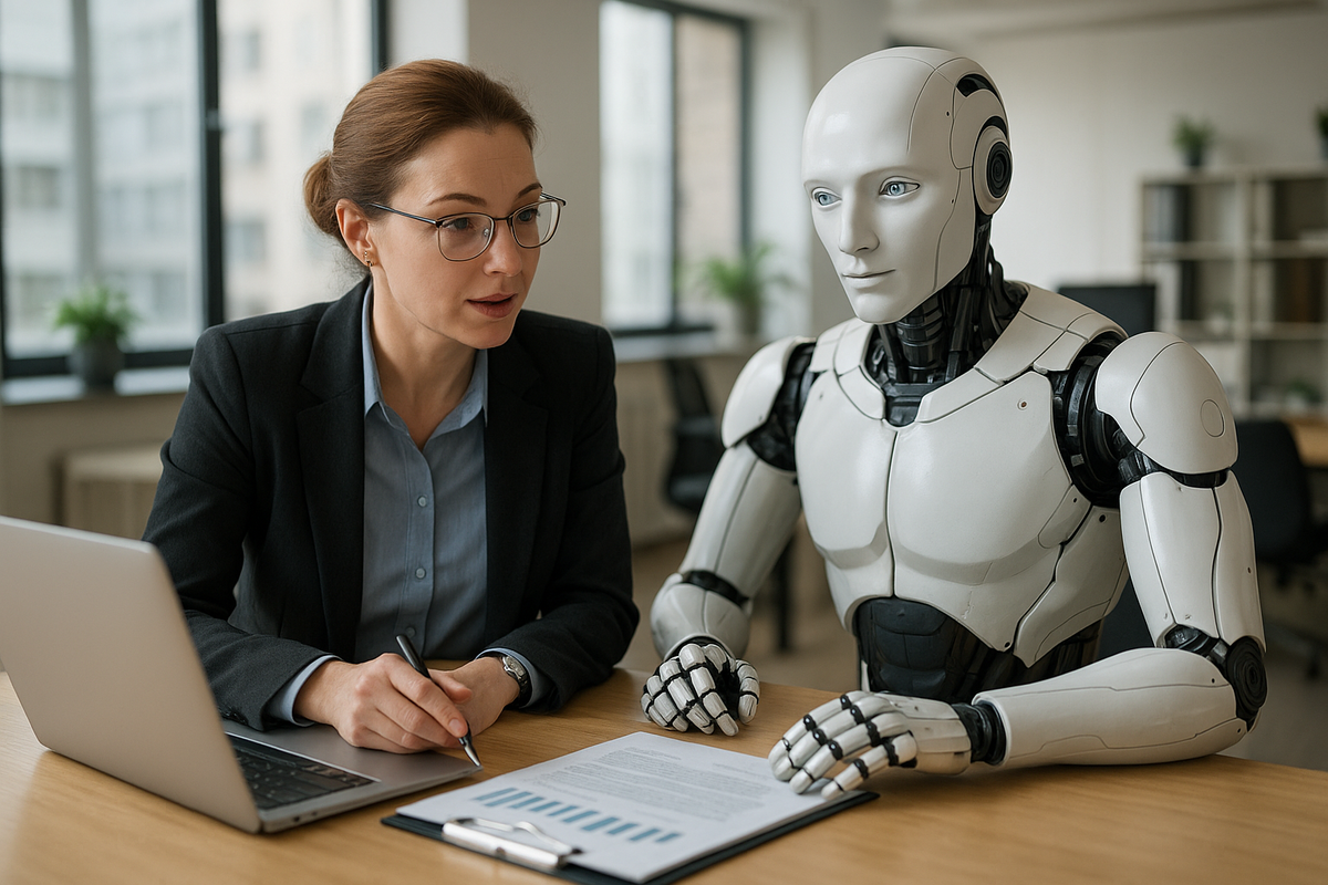    ИИ-помощник вместо найма сотрудника: когда это выгодно и сколько экономит admin