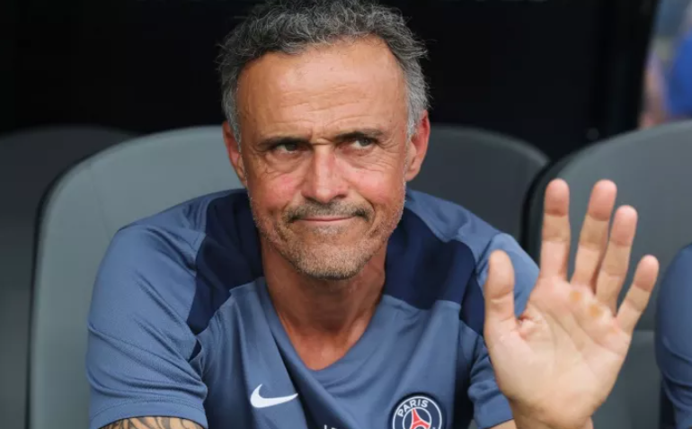 чемпионат.ком