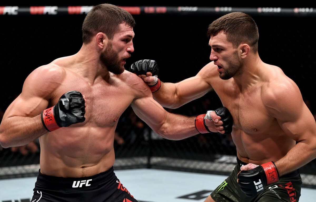    Фото: Шедеврум