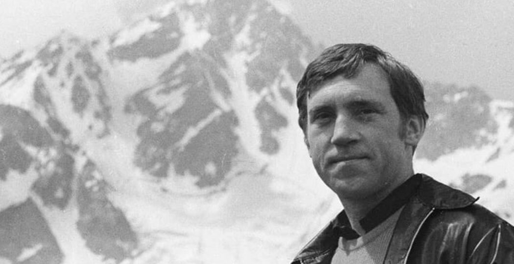 Какие книги любил Владимир Высоцкий?