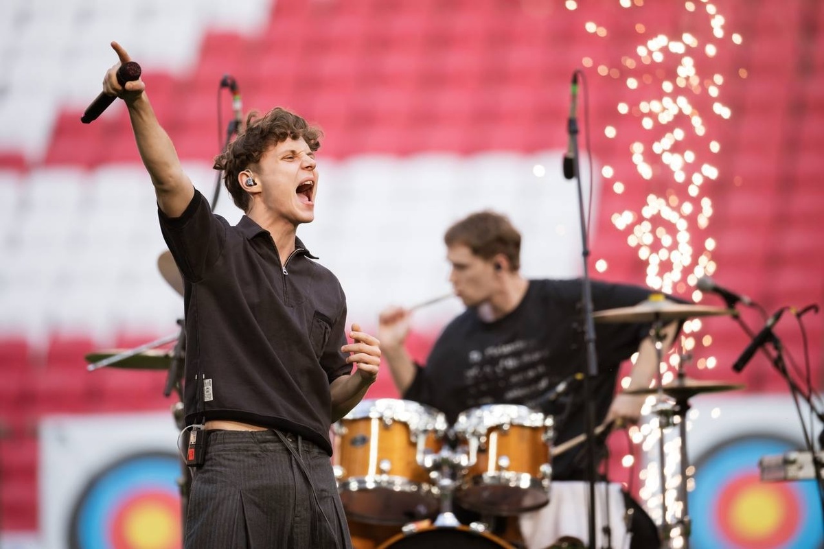 Фото: Генпрокуратура России