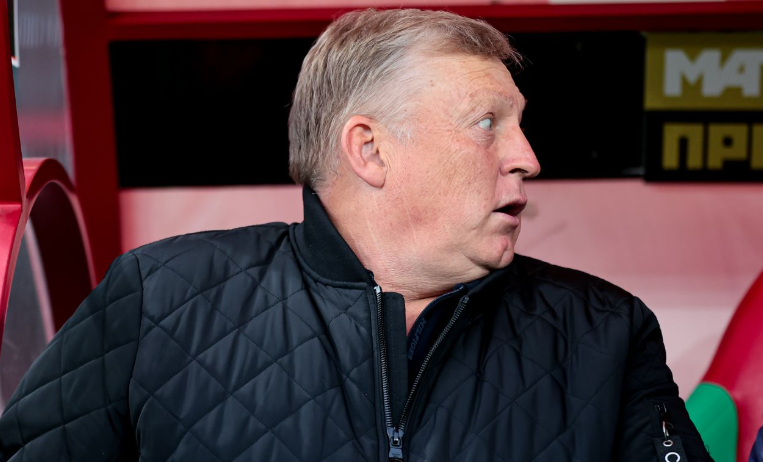 чемпионат.ком