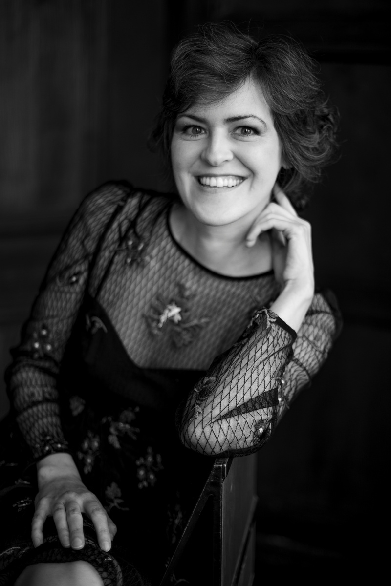 Архив проекта, фотограф Варя Шетцель https://clck.ru/3PQ6Jp