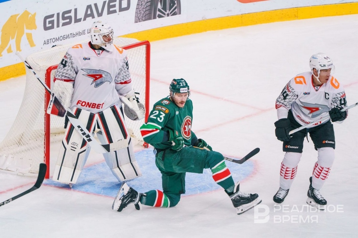   Реальное время / realnoevremya.ru