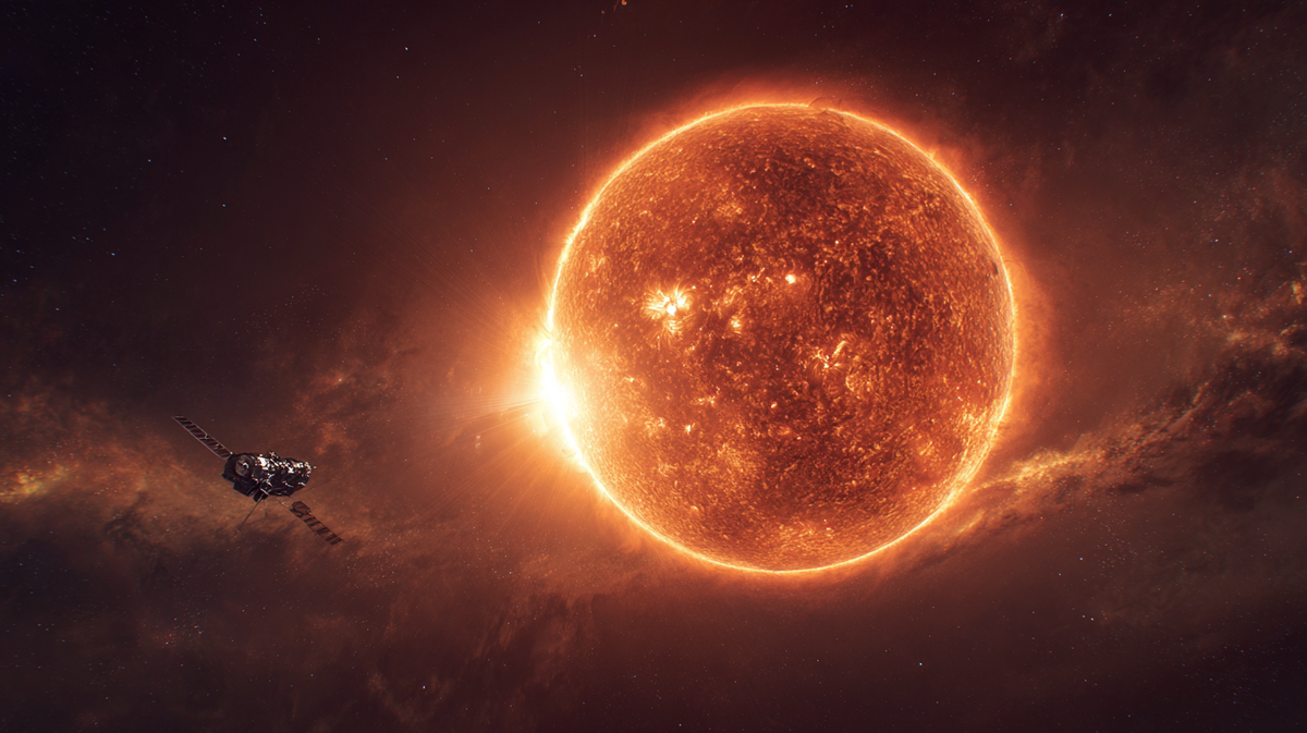 Изображение Midjourney  📷
