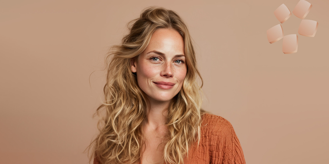 Гид по уходу за зрелой кожей