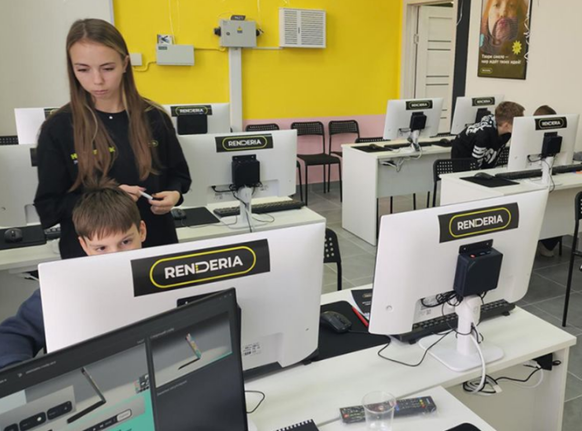    Фото: Ольга Шеметова, источник: МедиаБанк Подмосковья