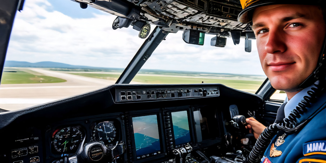 А-50: Летающая тарелка которая видит всё. Самый зоркий глаз России, о котором вы не знали