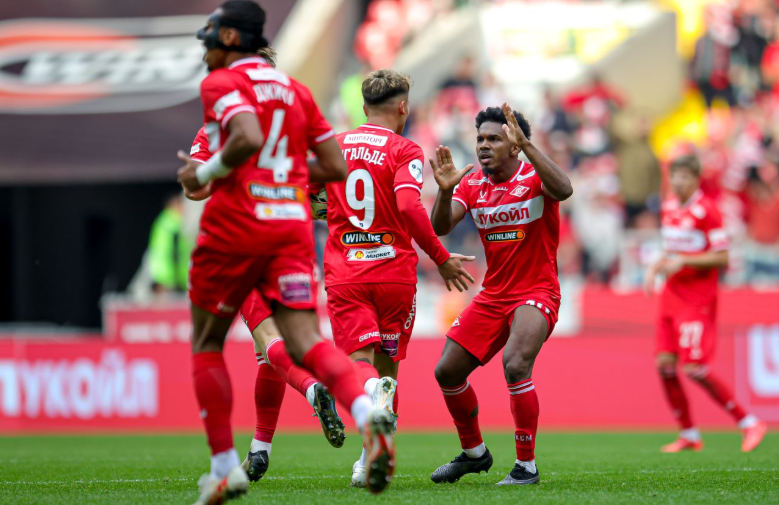 чемпионат.ком