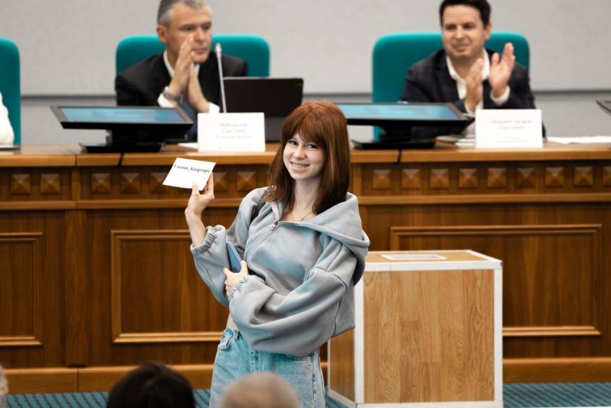    Источник фото: