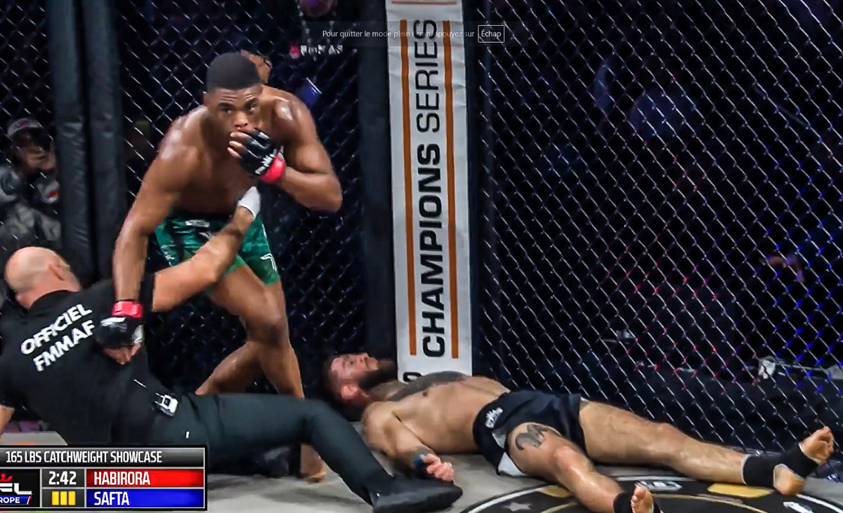 фото: boxemag.fr