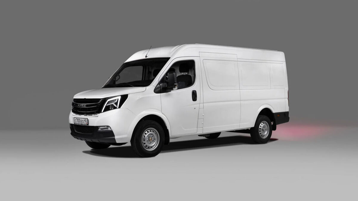 Фото Normax  📷
