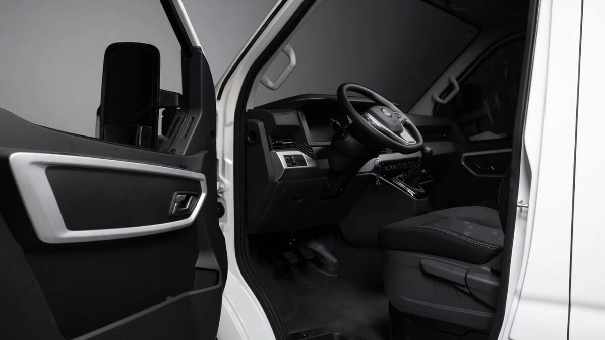 Фото Normax  📷
