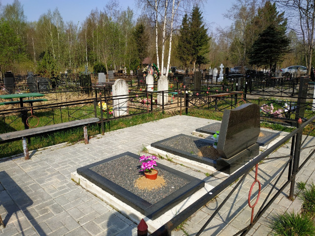    Фото: Елена Костюченкова