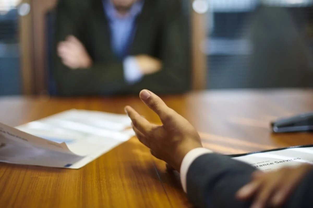    Жителям Башкирии при оспаривании отцовства бесплатно помогут юристы