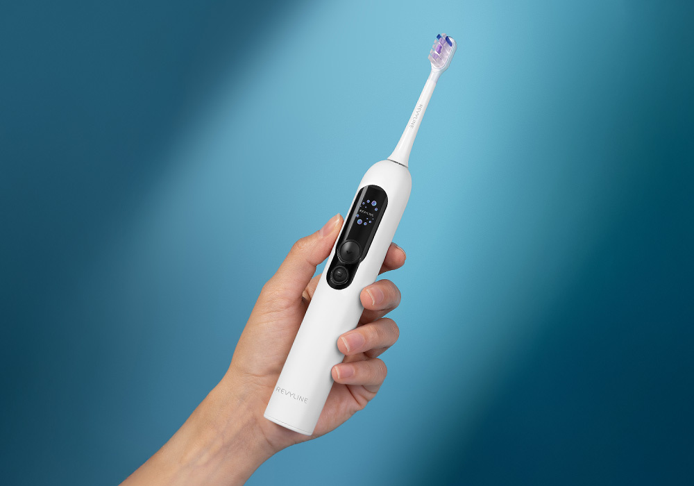 Настройка режимов работы