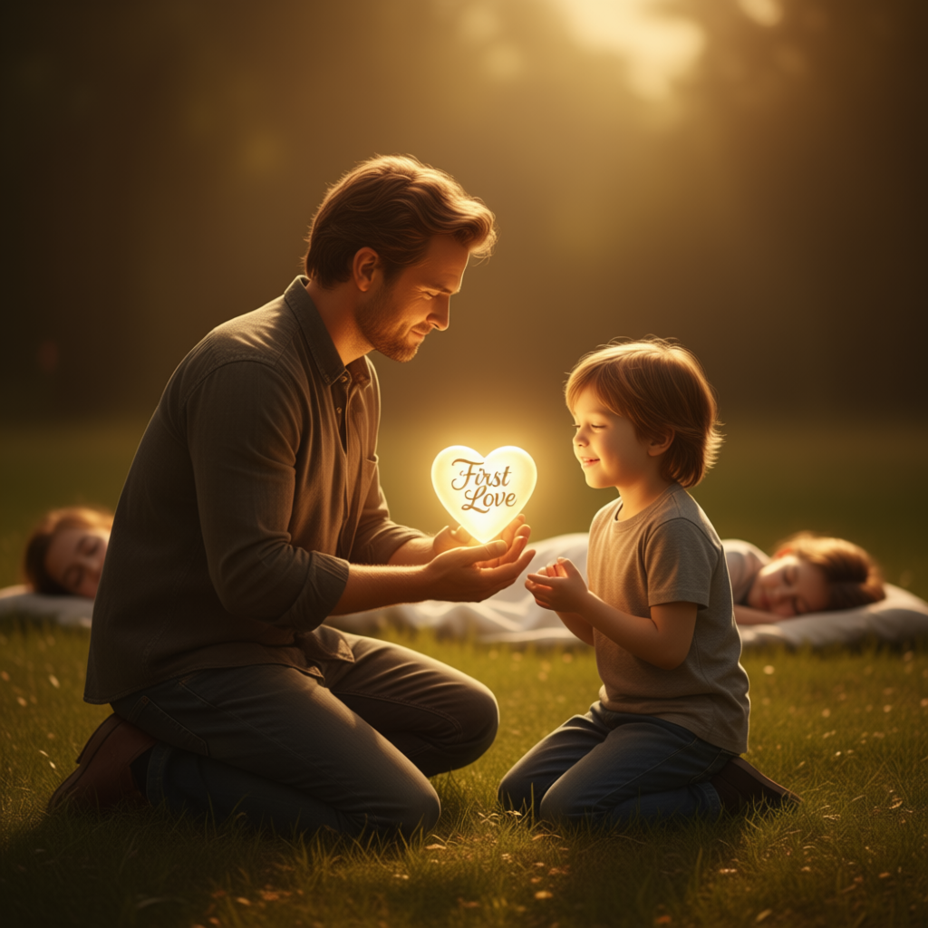 пансионат-центр.рф