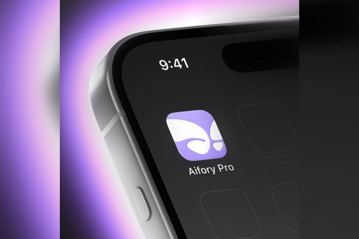 Как подготовиться к возвращению Apple Pay в Россию
