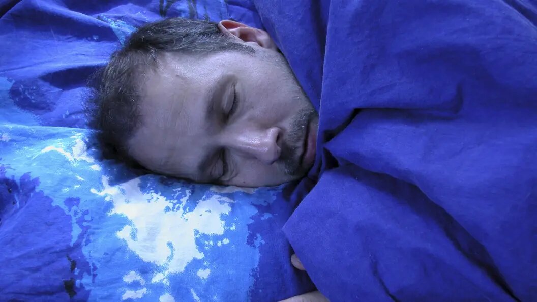    Фото: Ulrich Niehoff/imageBROKER.com/Globallookpress