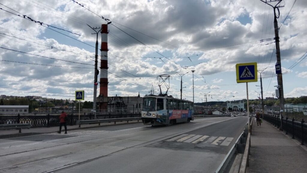    Фото: SmolNarod Елена Воронцова