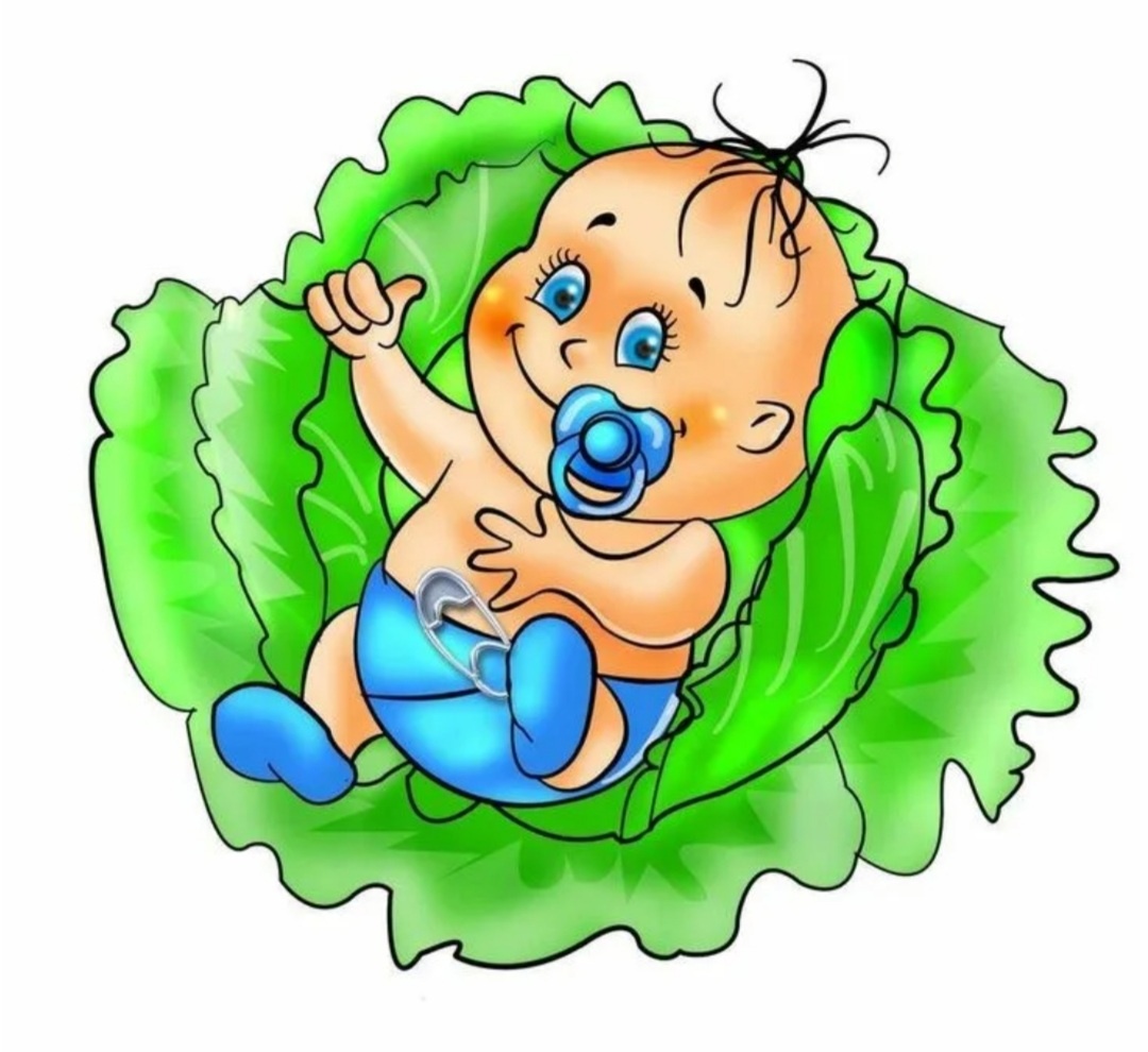 Яндекс-картинки 