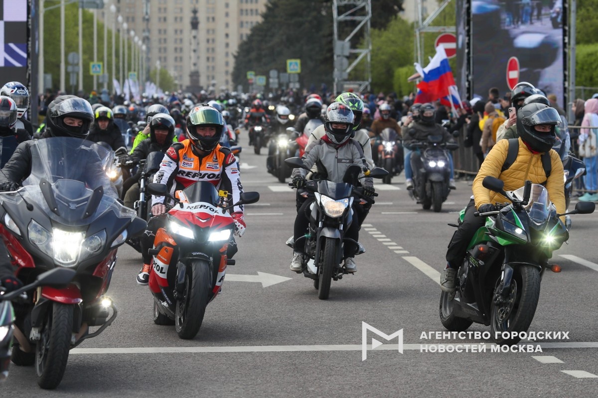 Фотограф: Василий Кузьмичёнок
