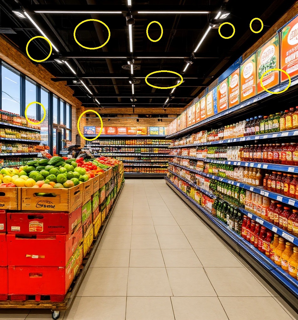 промт  ии  автора