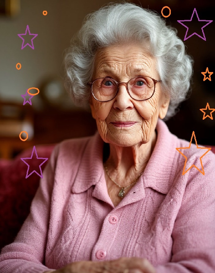 промт  ии  аватора