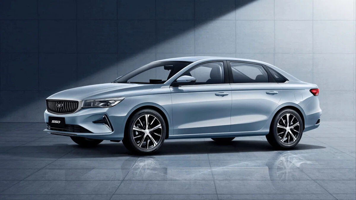 Фото Belgee  📷
