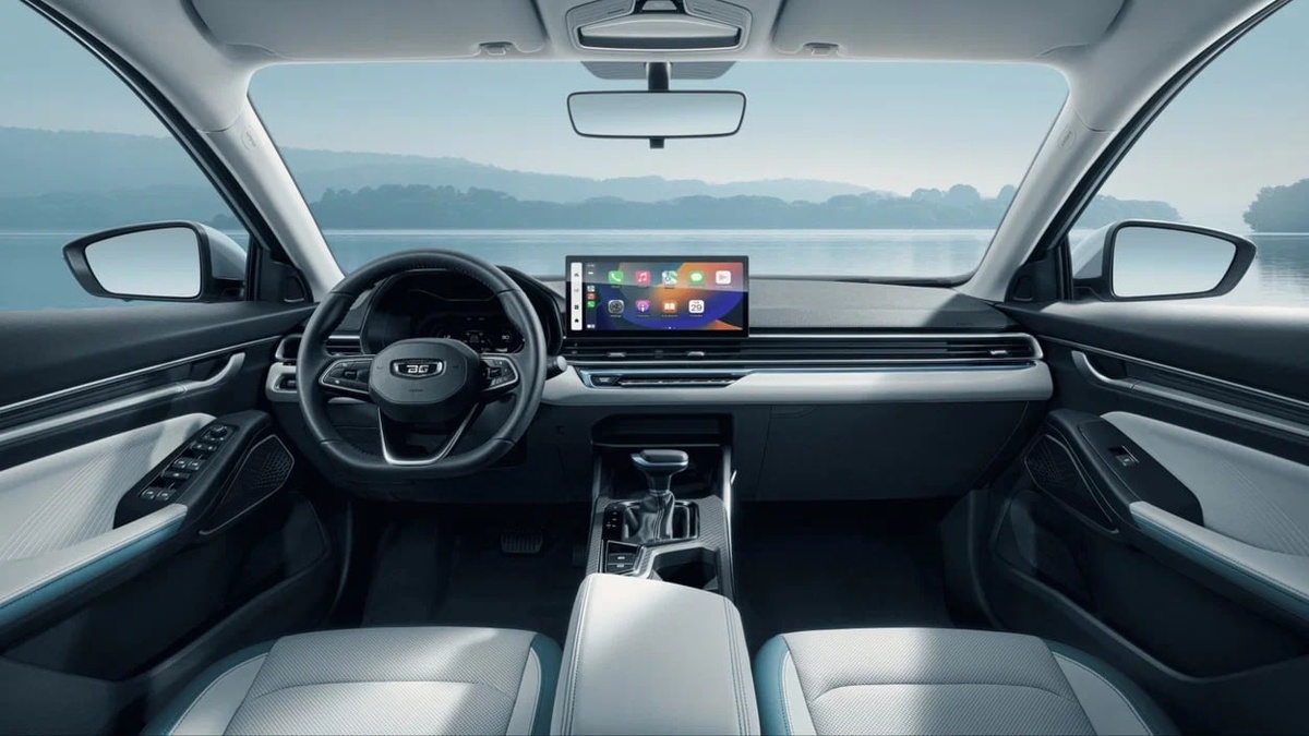 Фото Belgee  📷
