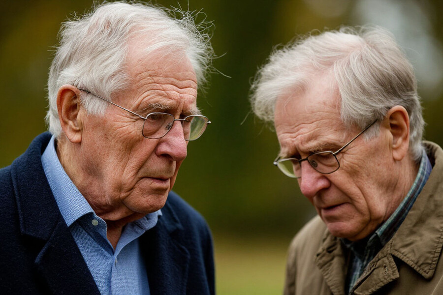    Фото: Шедеврум