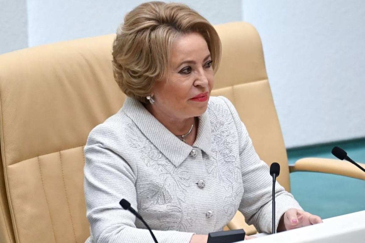    Фото: Михаил Воскресенский, источник: ria.ru