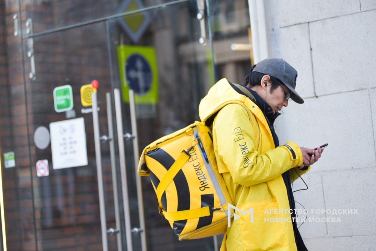 Фотограф: Антон Кардашов